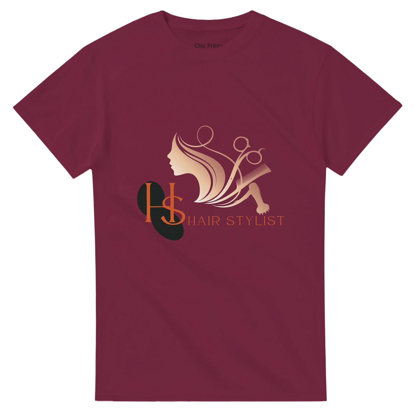 0d8e2e5b-4817-4821-9325-89d8a5cd2e95