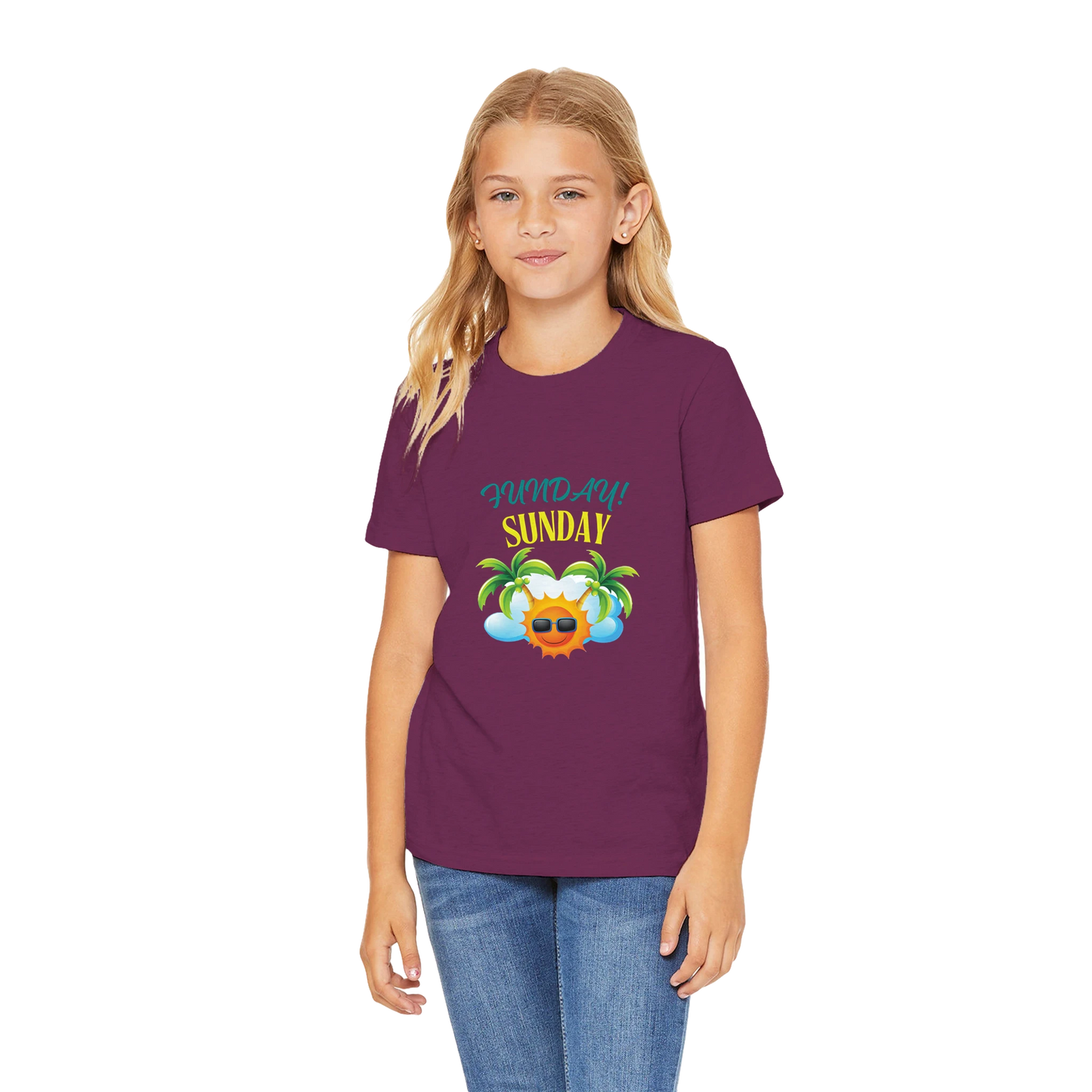 0e472c75-c0c9-4fe9-975c-1490a8936b02