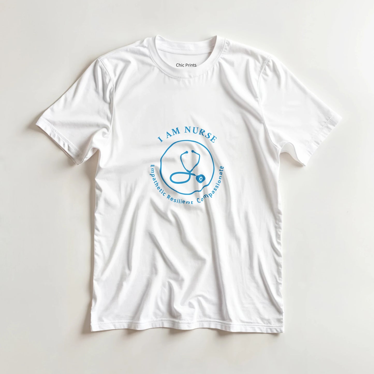 0fb26b4f-278e-4dce-95da-f613e0e7d278