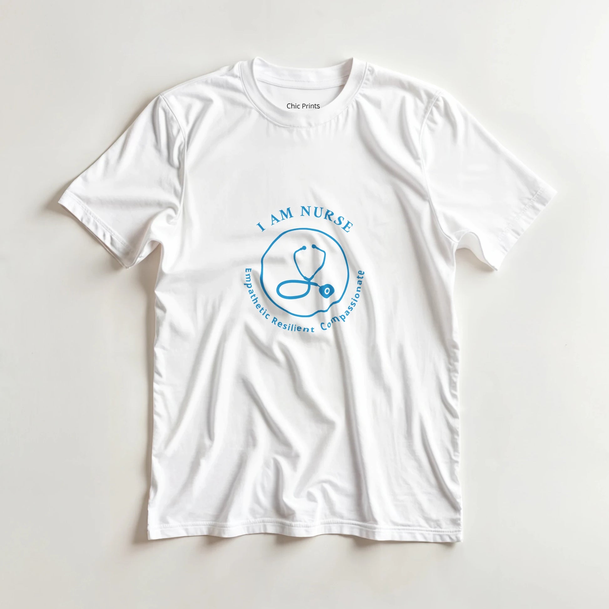 0fb26b4f-278e-4dce-95da-f613e0e7d278