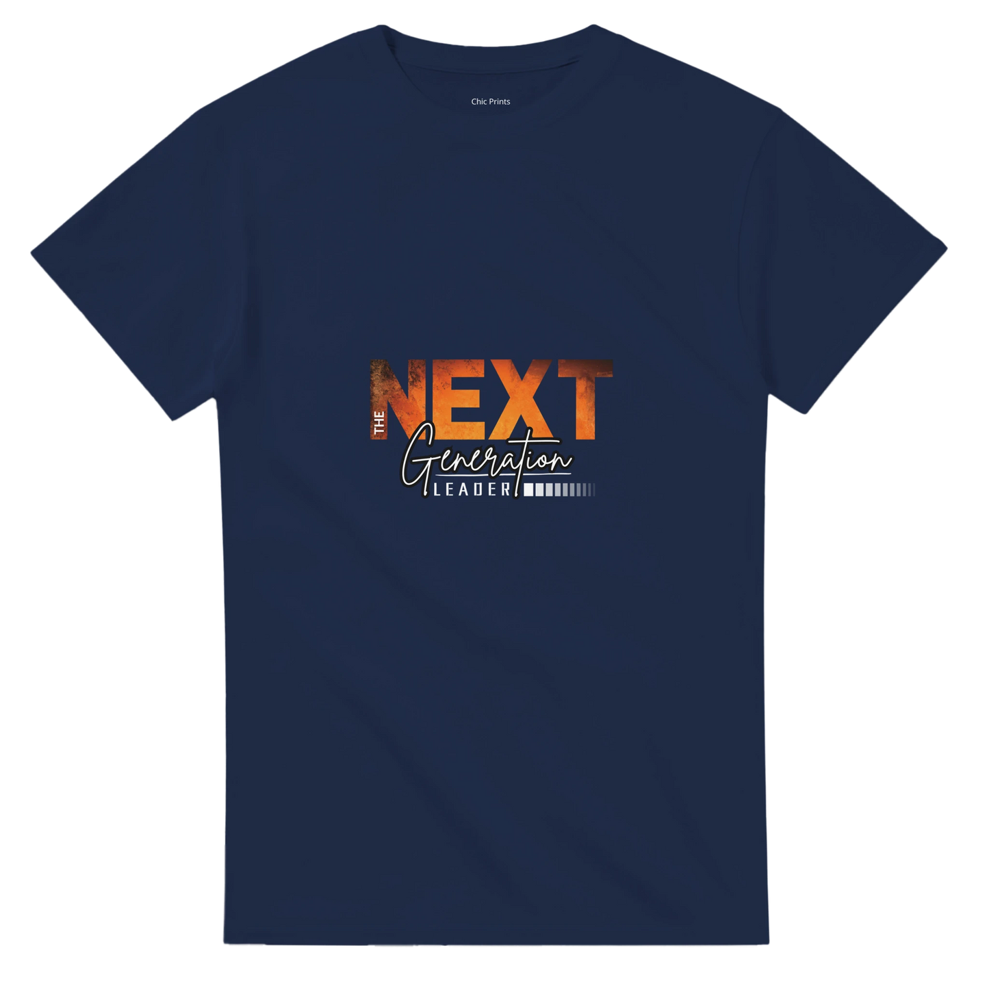 10b7b990-51c9-4fa8-80ab-3b133ae0ff3f