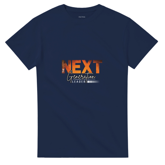 10b7b990-51c9-4fa8-80ab-3b133ae0ff3f