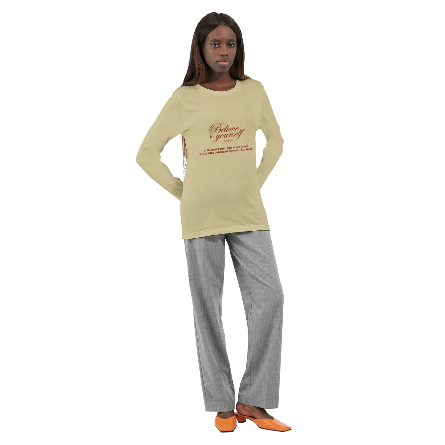 10c6a204-aa47-436a-b521-57c64c5a0974