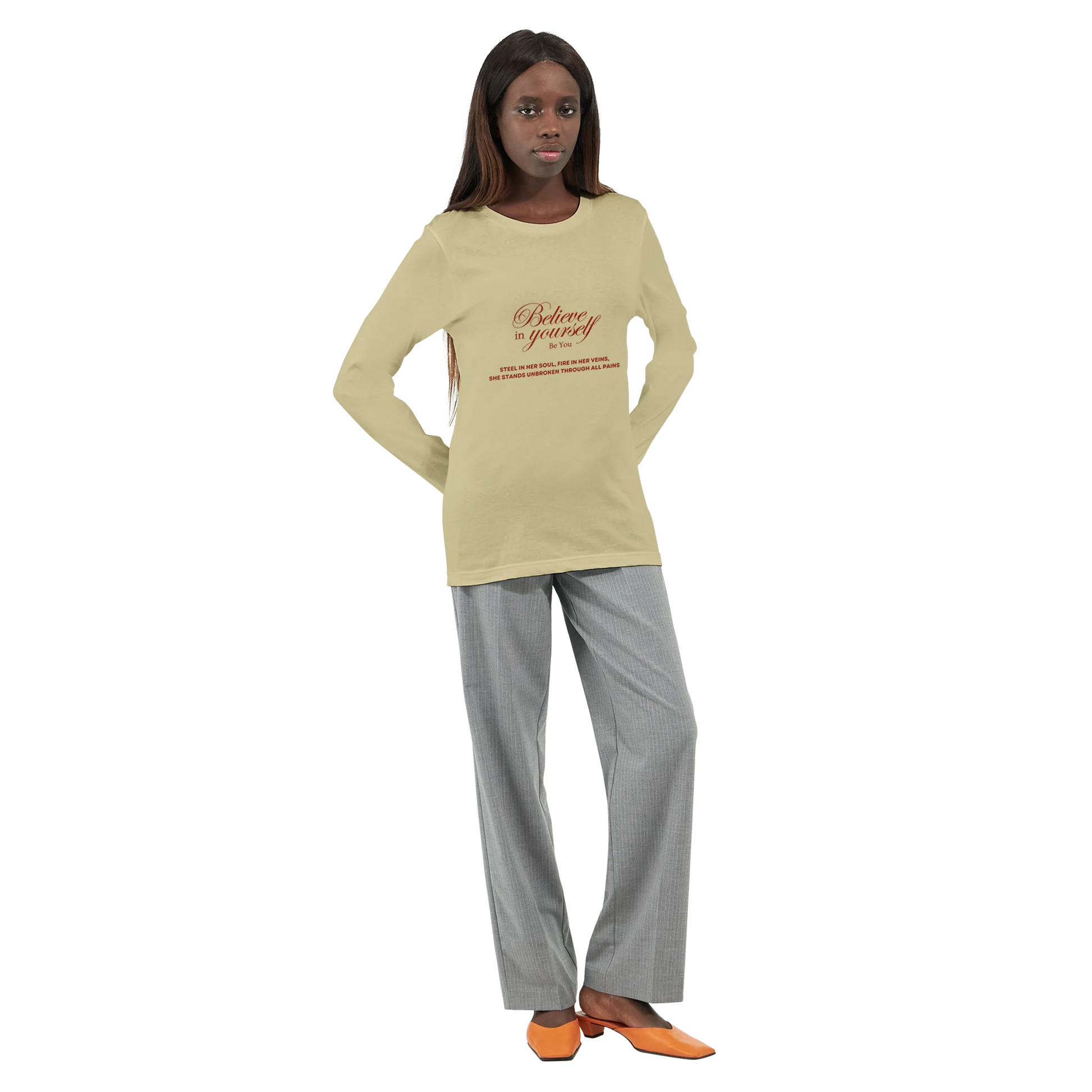 10c6a204-aa47-436a-b521-57c64c5a0974