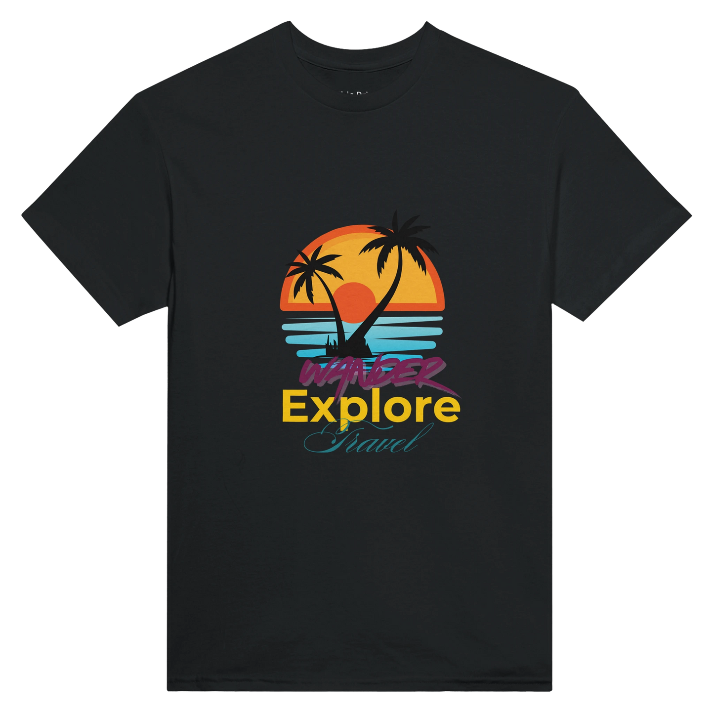 14b35897-dca1-4d94-a71f-7b9123daeeba