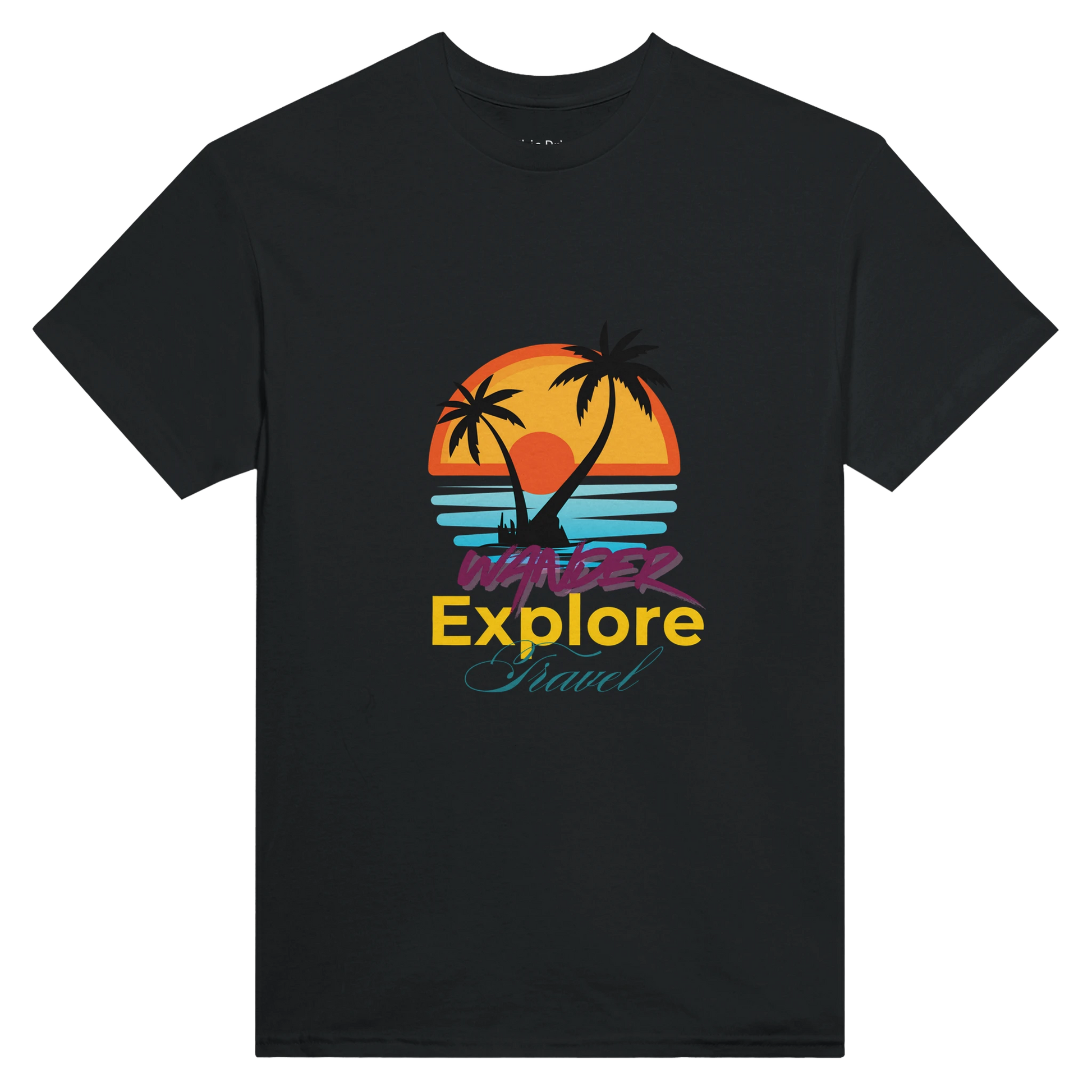 14b35897-dca1-4d94-a71f-7b9123daeeba