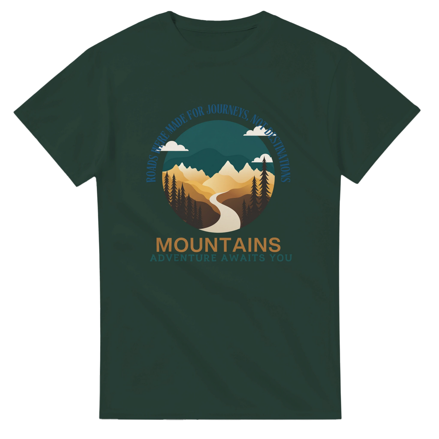 155eaacb-4b58-45b0-b032-e1869f6b81c4