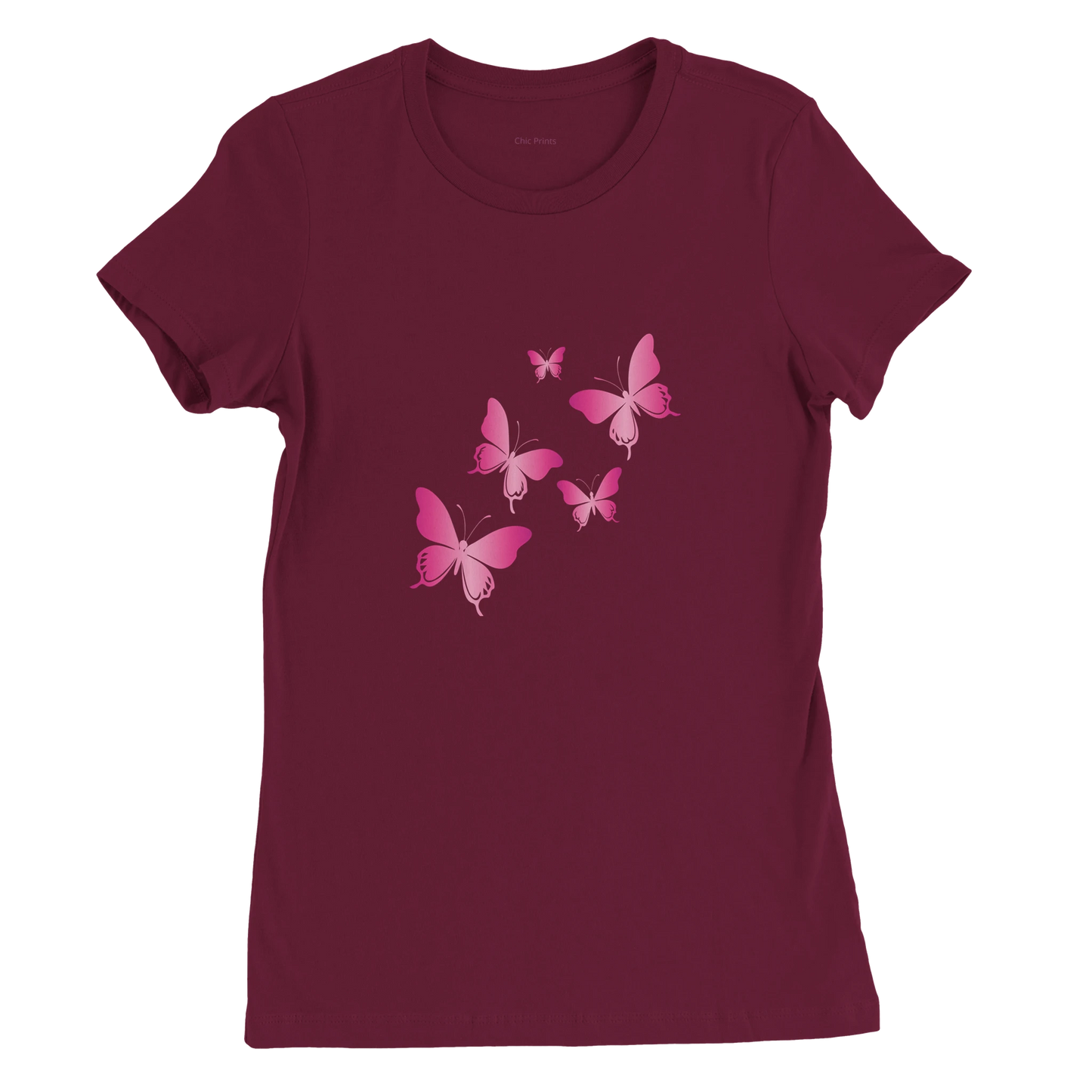 16830ced-bcf2-416a-8777-1db00934d47e