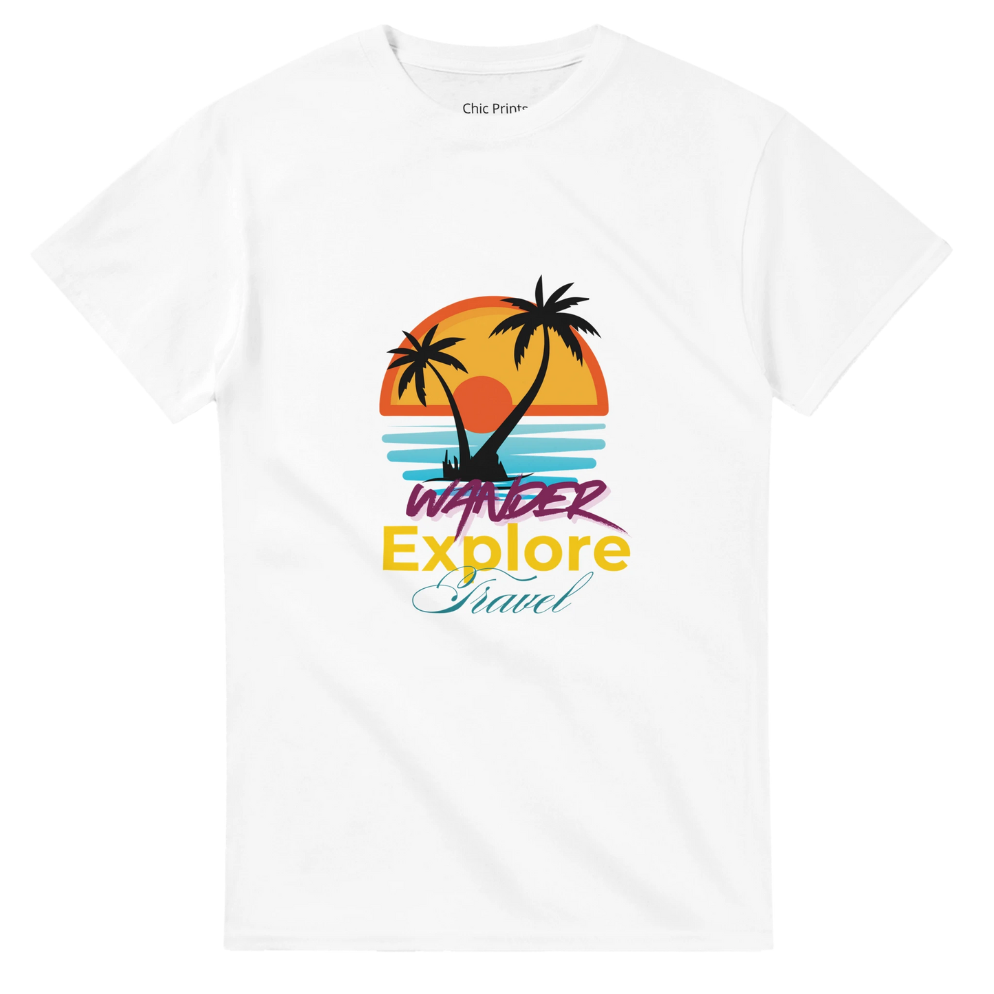 16932baa-0d26-4a59-8b24-f510cf6f6251