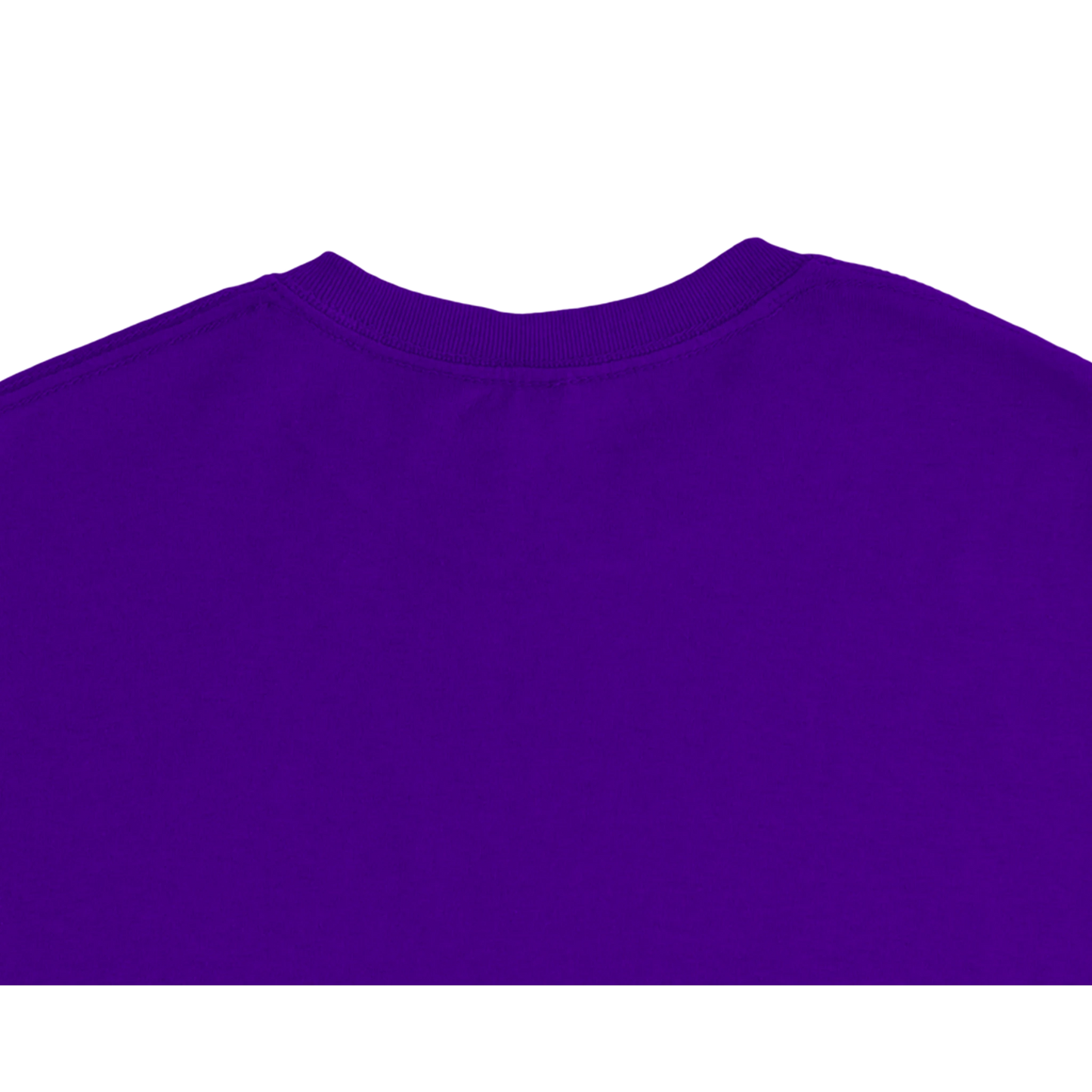 16a959b7-3290-4129-a6db-015807159c04