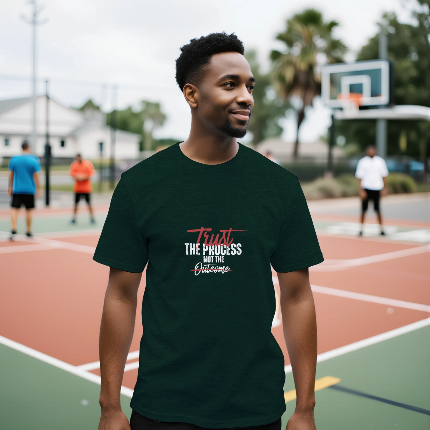 16b7813d-2480-4972-a808-0d53587963cc