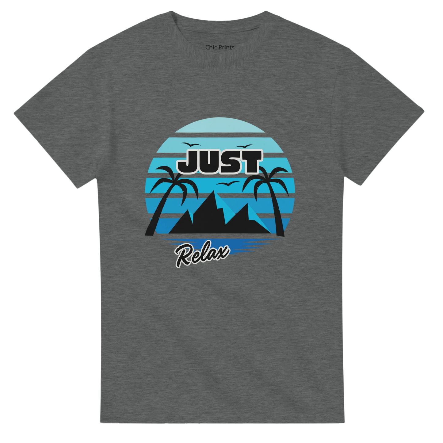 16f37cf0-2a53-4ed9-8d62-fb0d3e4c6a05