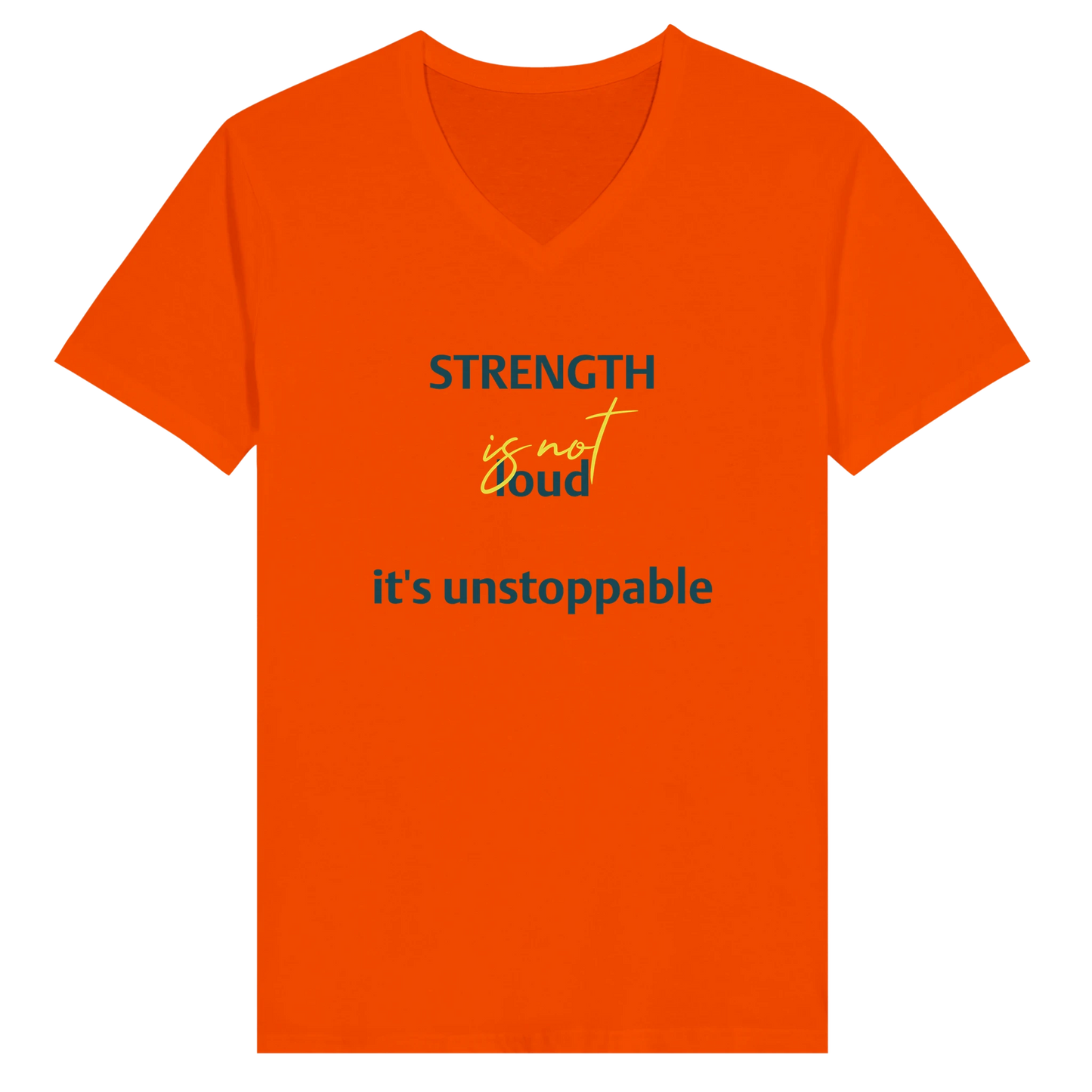 17121725-288e-4b3f-b422-7fd8ada08edd