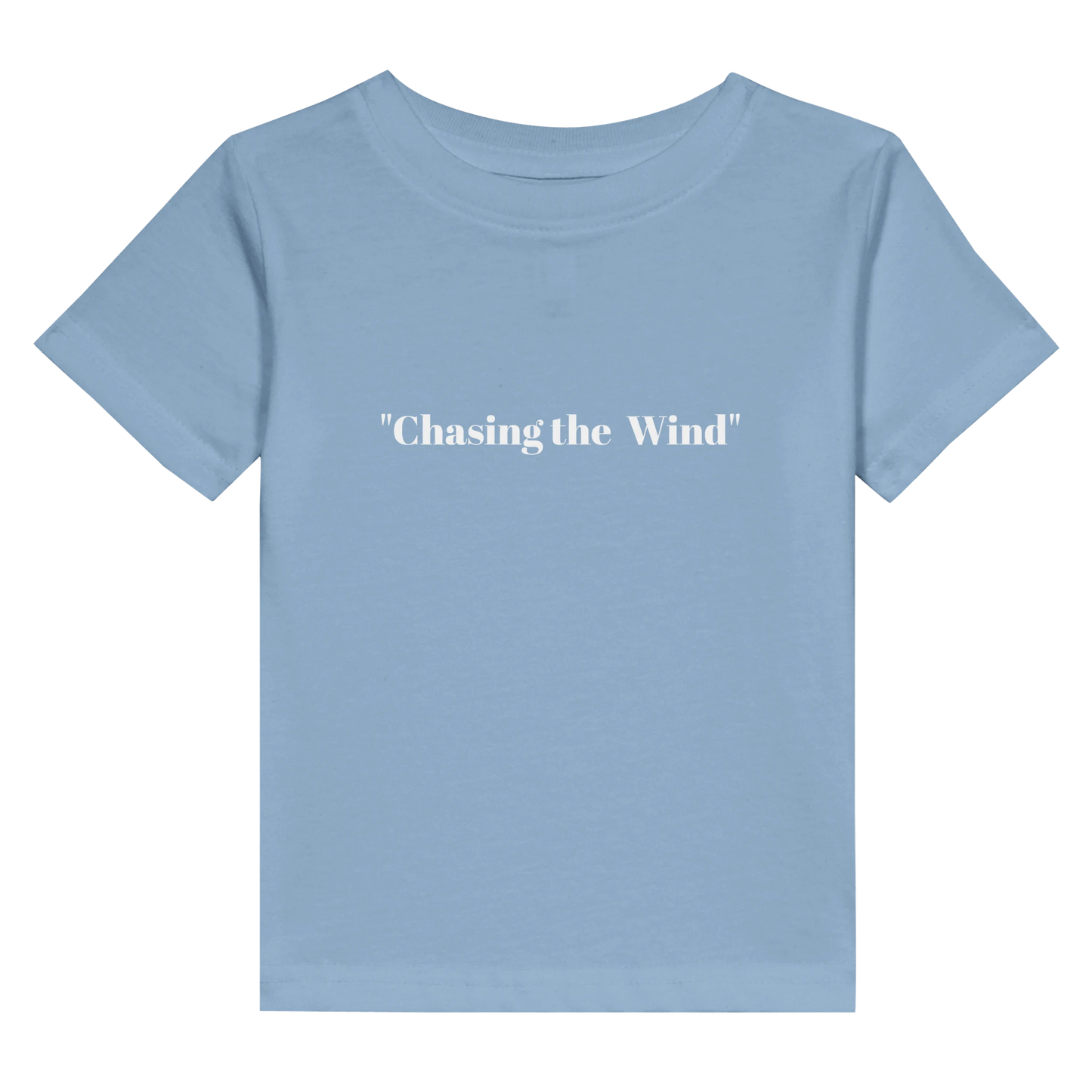 1741c6c6-18eb-4463-905f-bee7e3952723