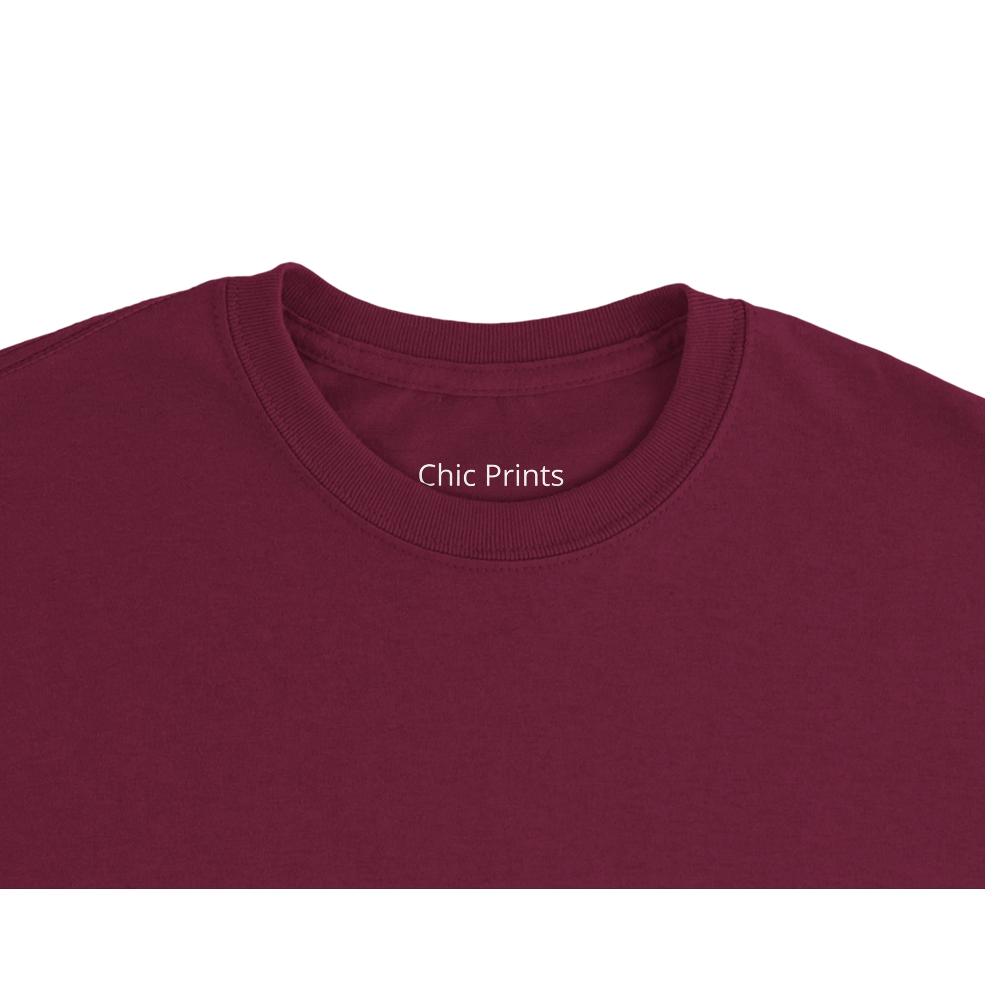 176c7c53-992e-4806-8823-e7ac5035257b