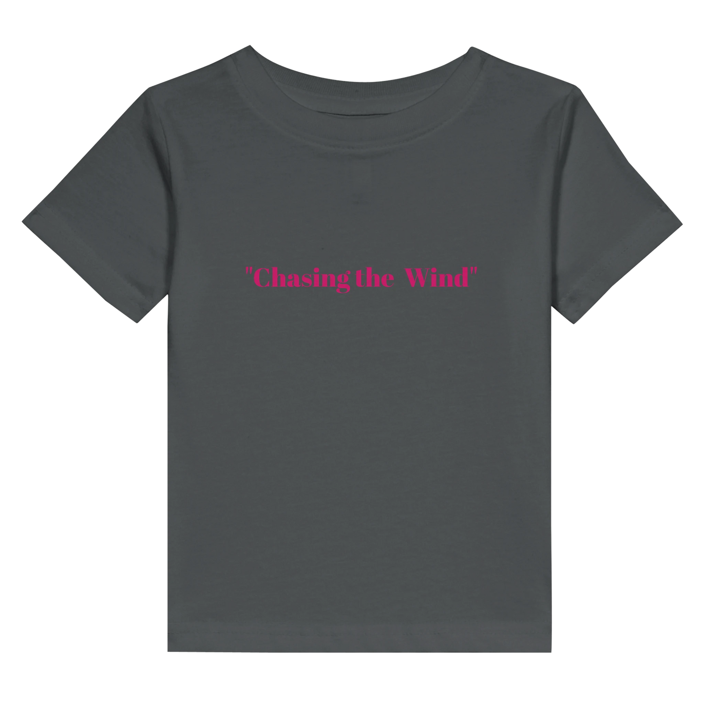 17e2a93c-3b9b-461a-b637-9e05e1ae8e22