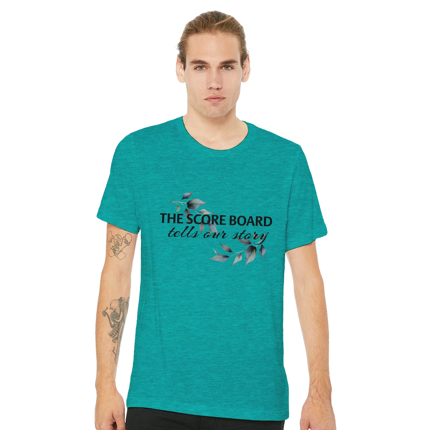 190da99f-7548-4979-8188-827e037cf666