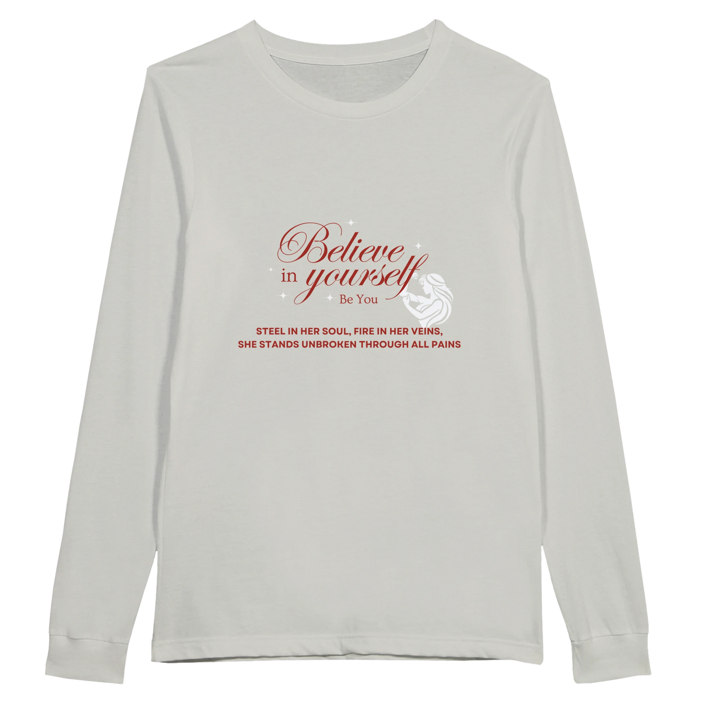 192de0c8-5463-4d79-a460-b90035c91660