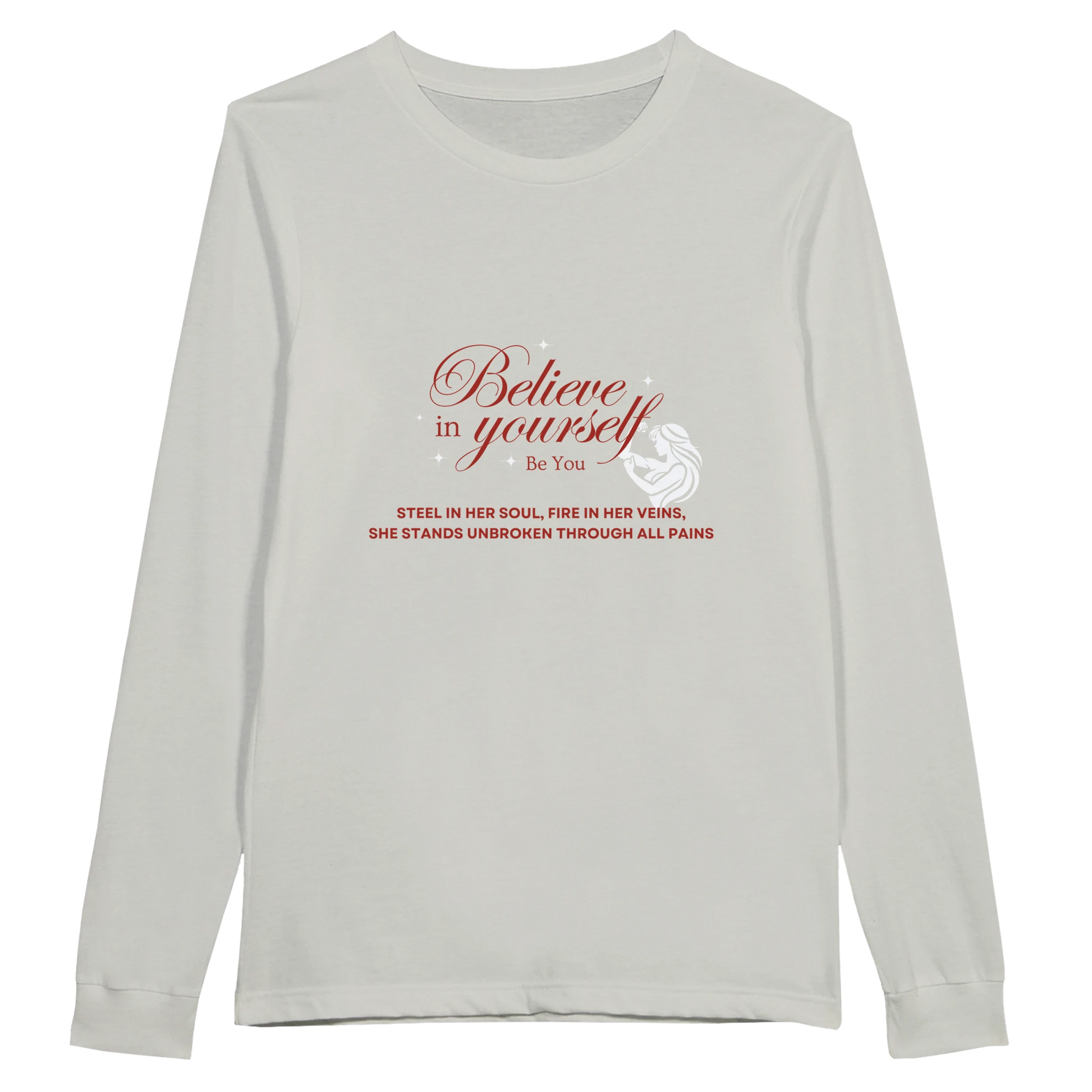 192de0c8-5463-4d79-a460-b90035c91660