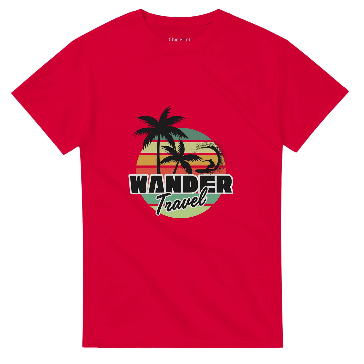 195d7a69-5b5c-49b6-93b5-3ee55f424d86