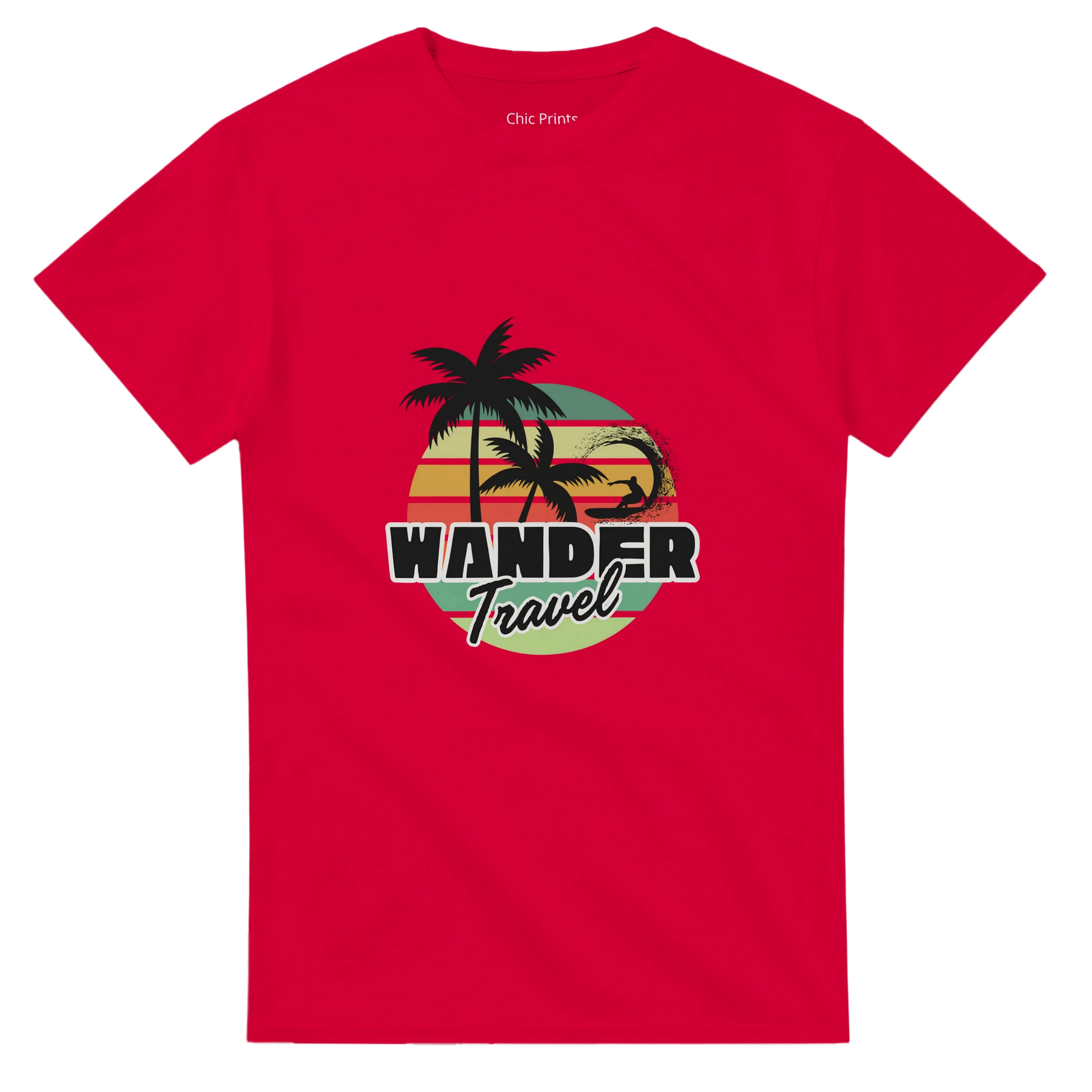 195d7a69-5b5c-49b6-93b5-3ee55f424d86