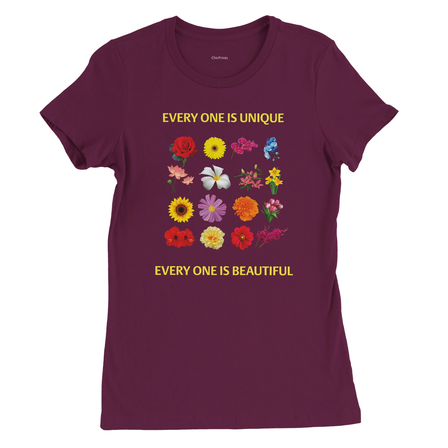 19871d89-8857-4741-911b-cec6d138c068