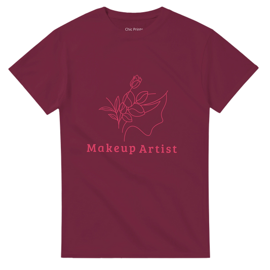 19d54c01-2283-4d4a-940d-9caaecca3bf8