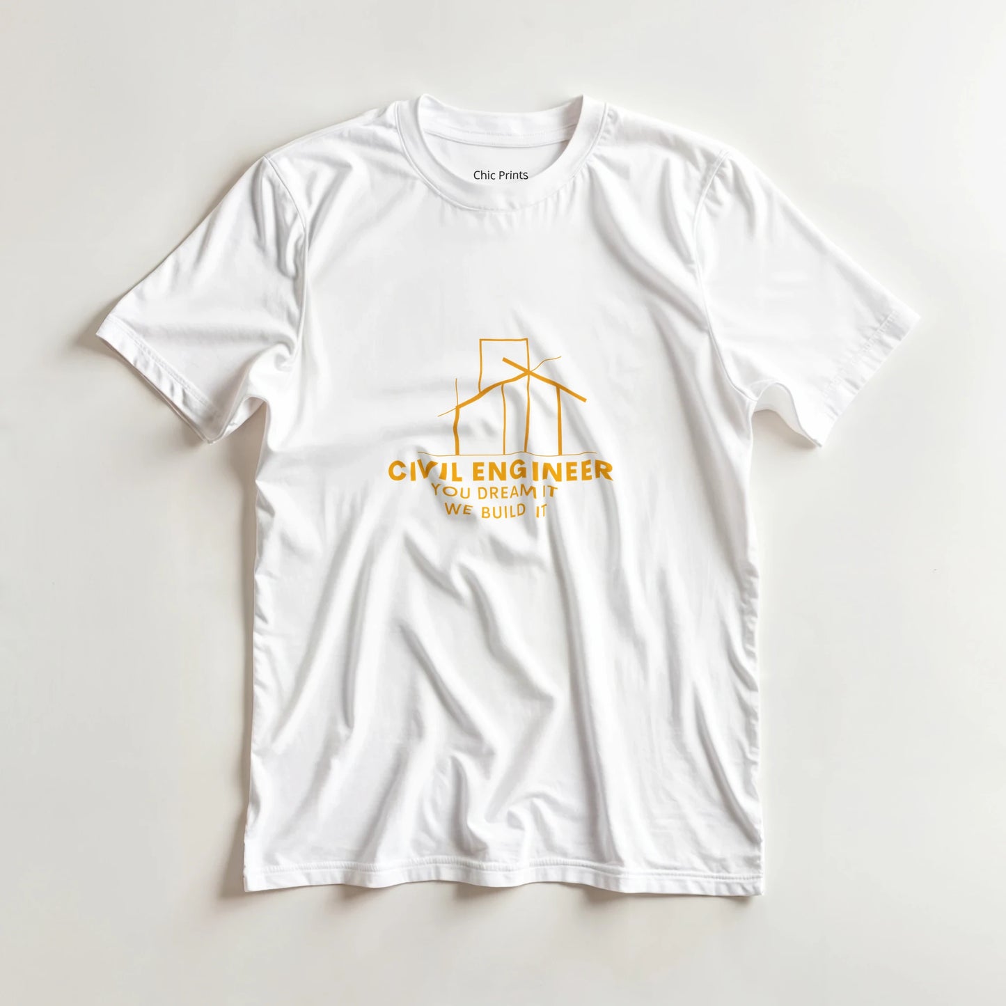 1a031e9a-dc4c-4662-81cf-c3762fbb6e11