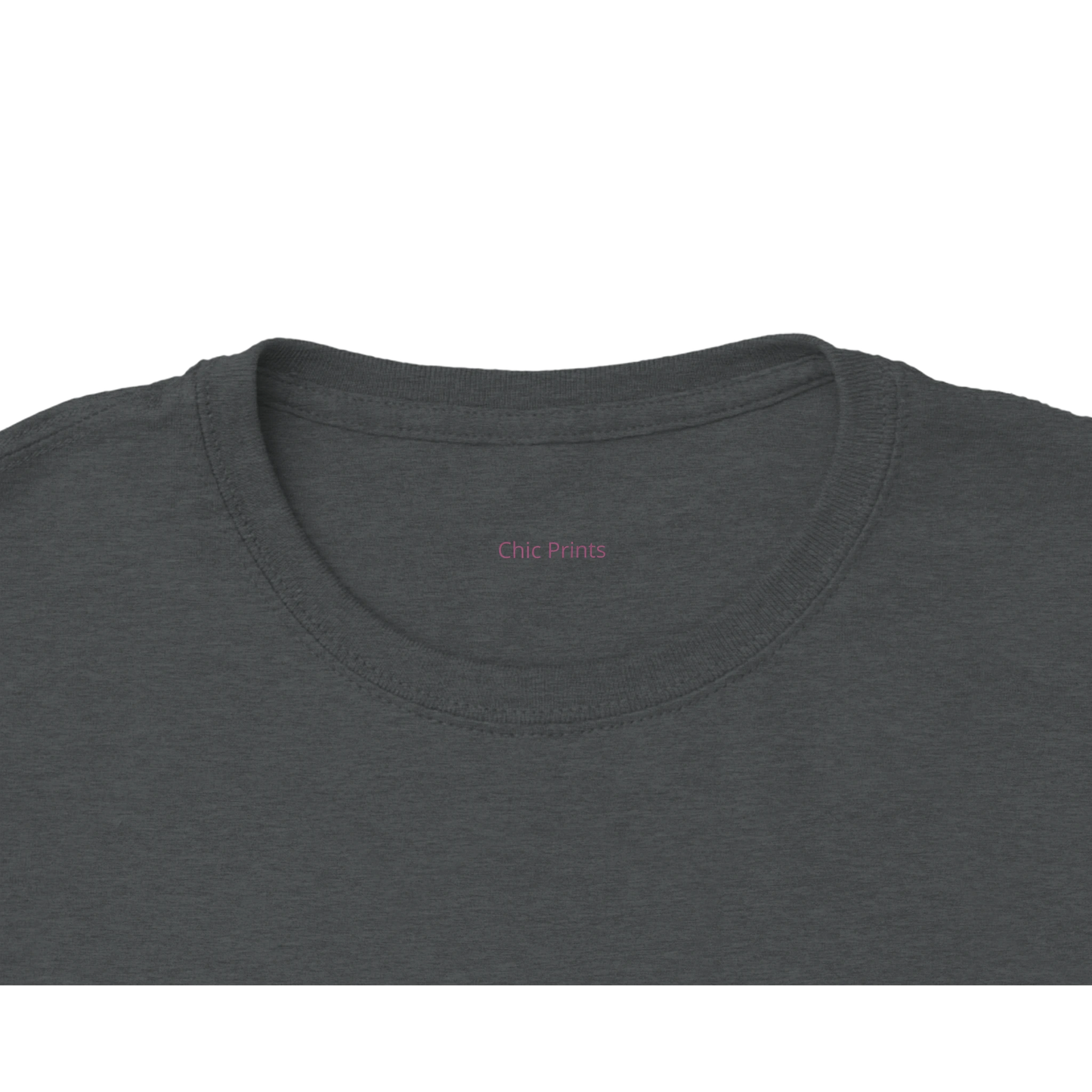 1a433278-b9ee-4407-b75d-749922baf2d6