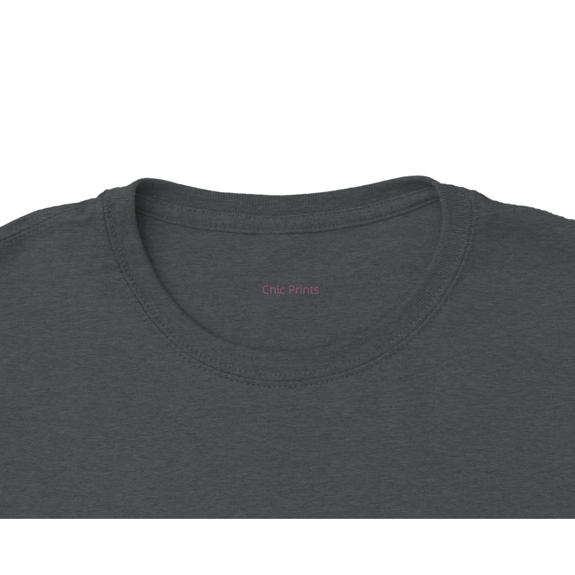 1a433278-b9ee-4407-b75d-749922baf2d6