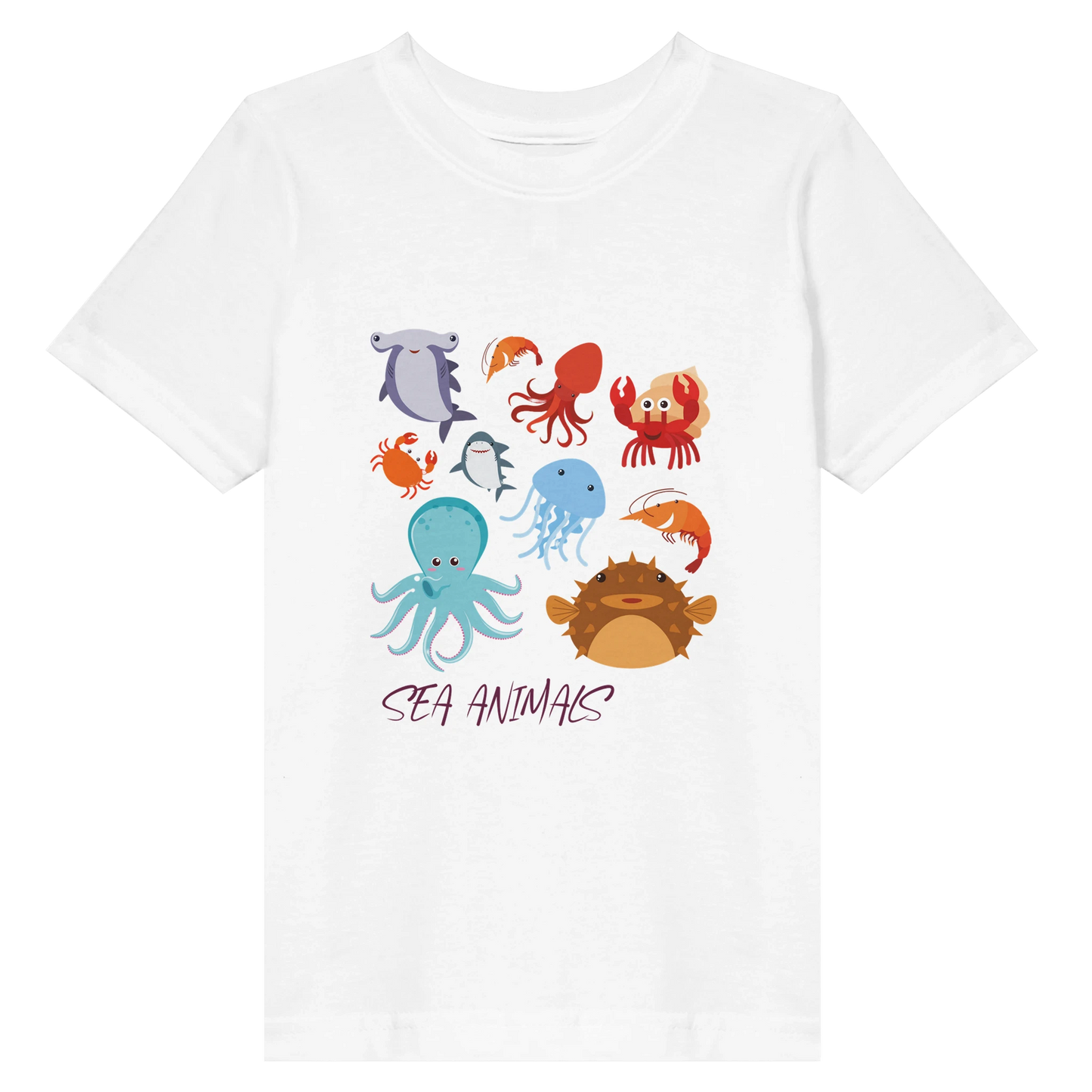 1aad3020-26fa-4548-a802-c09ef9640dda