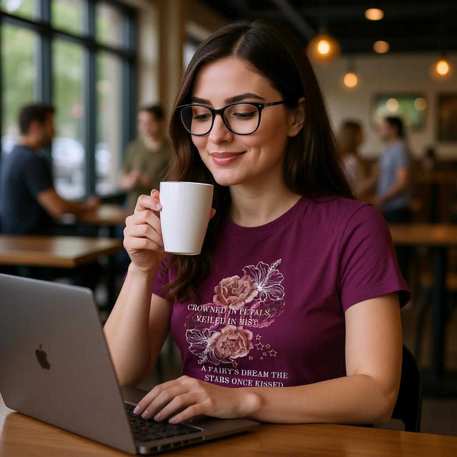 1ae3bdfb-1f18-497e-a25d-55b44ec661d0