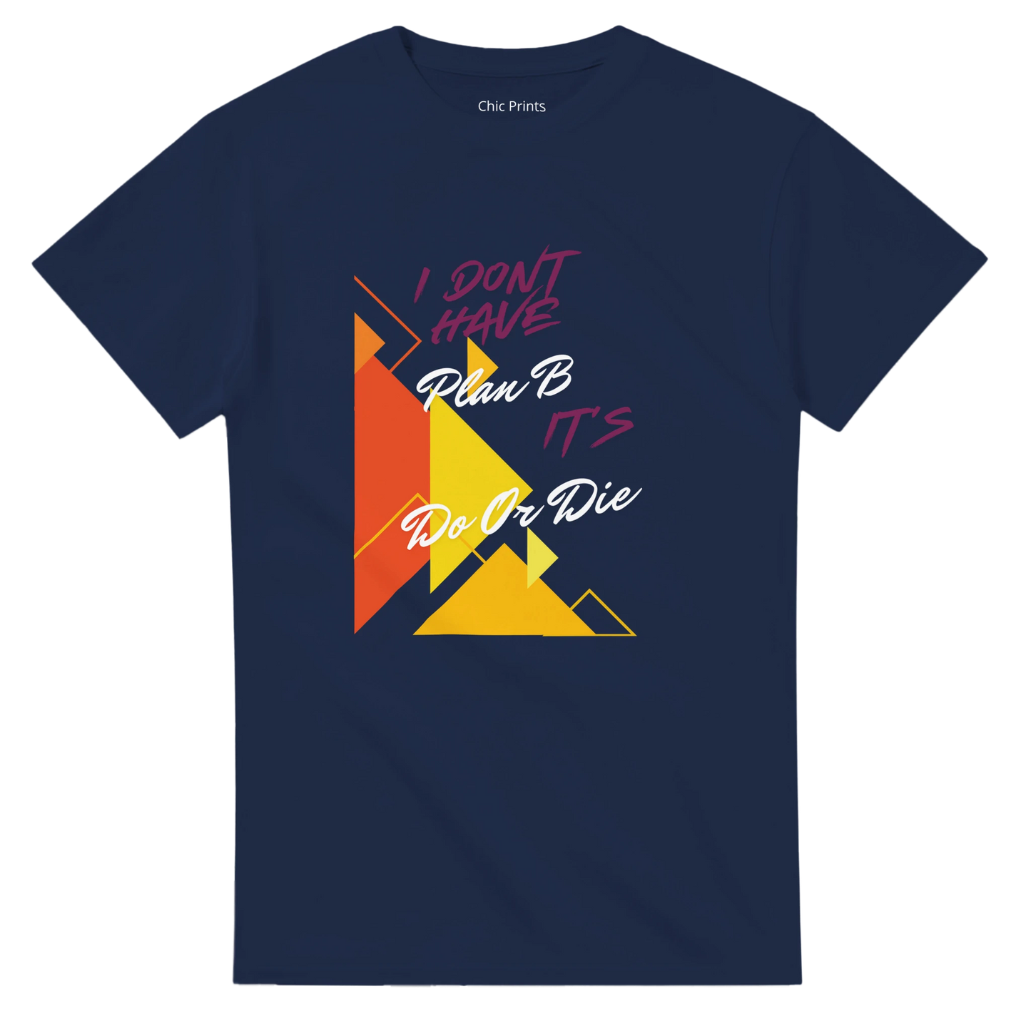 1b6ee8c3-6744-4513-a092-0bc15454e361