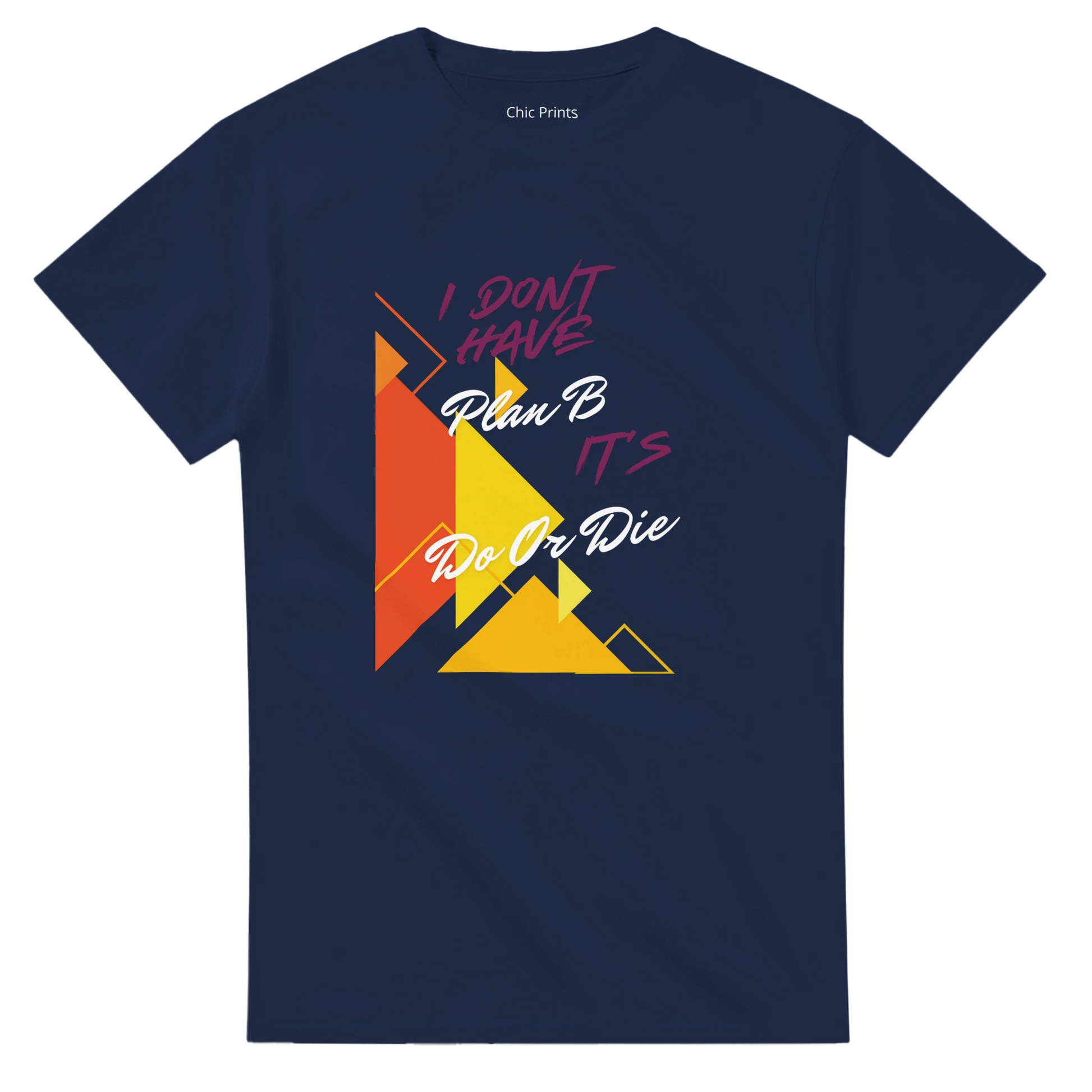 1b6ee8c3-6744-4513-a092-0bc15454e361