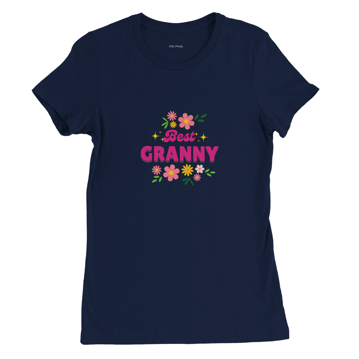 1b8dabda-4dd1-4bd1-b701-394254b8e0cc