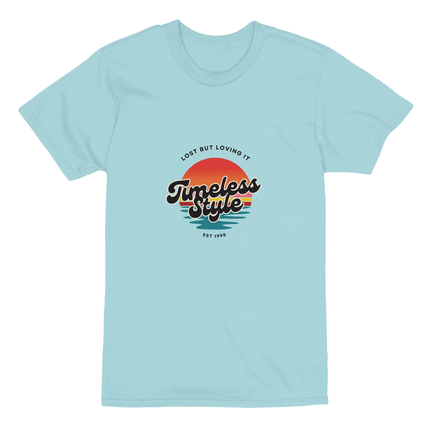 1cf468aa-79c6-484e-abea-87460ece9957