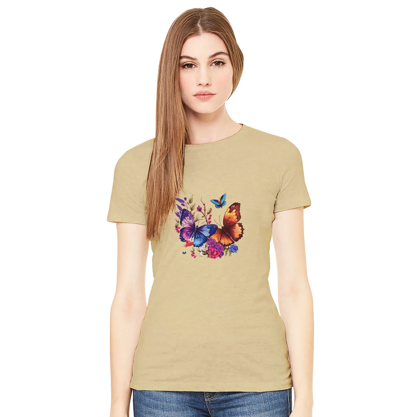 1d238424-2439-4b80-9dc8-74247c2a647e