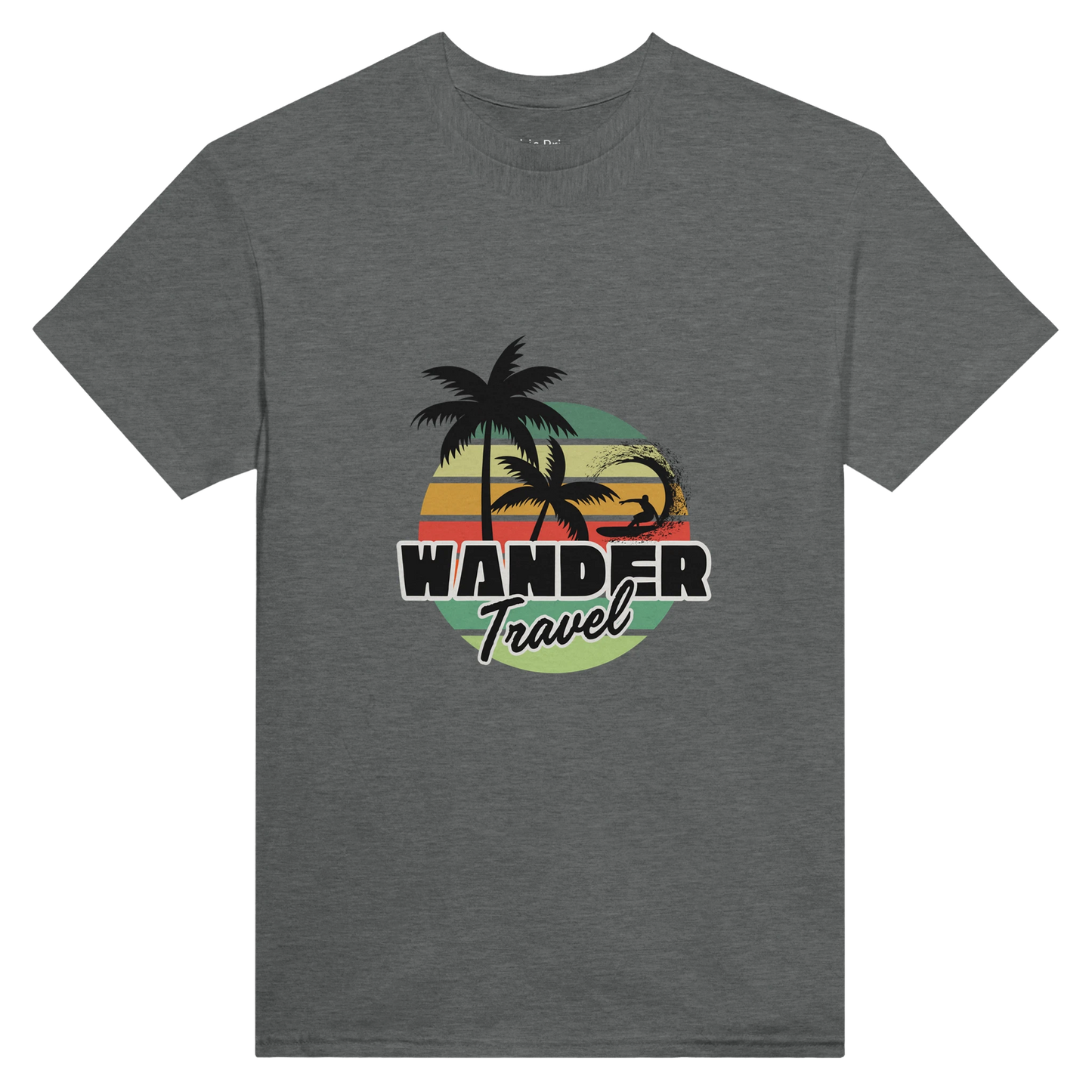 1dac1dc7-3703-4910-932f-86792d036539