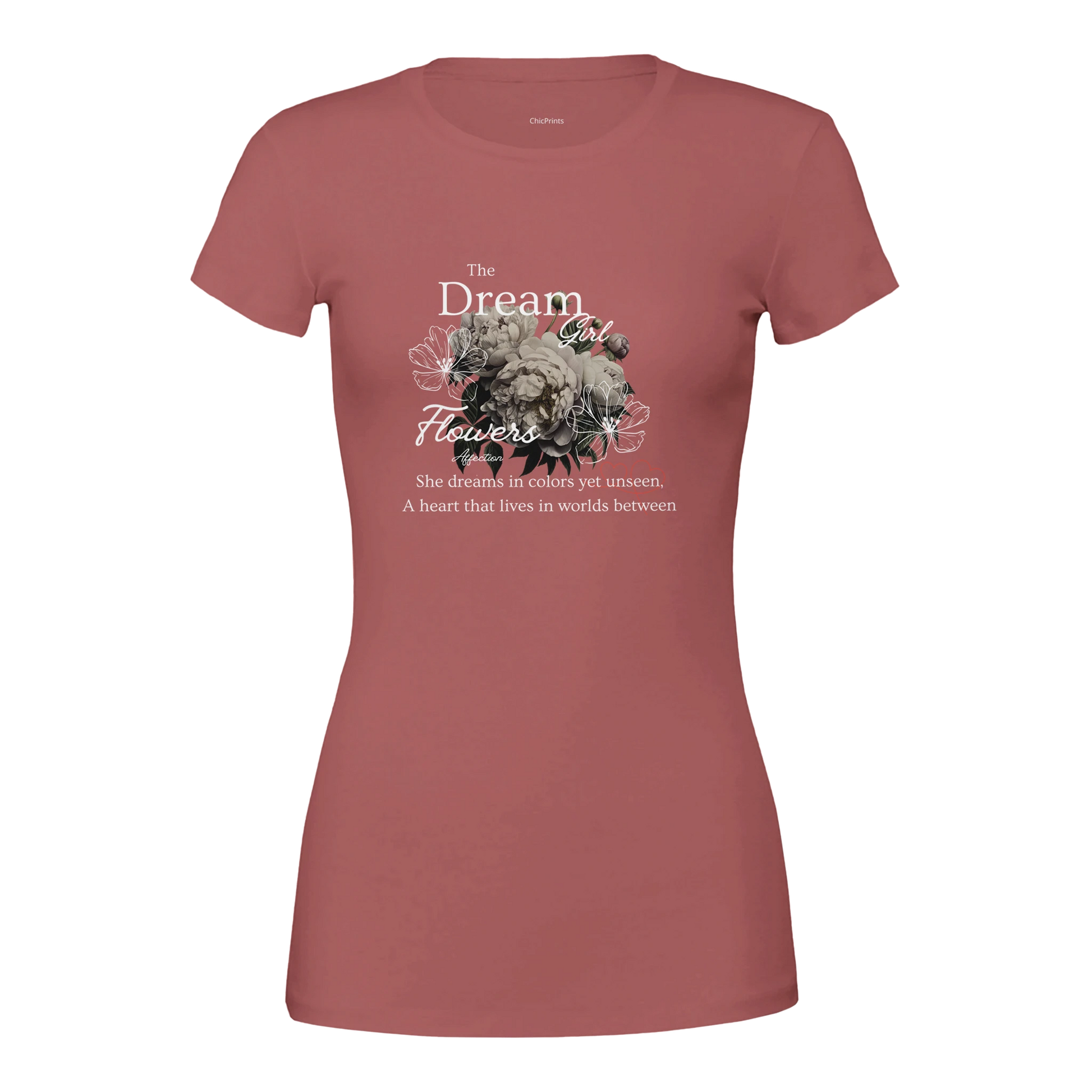 1dc999f3-c893-41d3-8dad-b69e0fbf7929