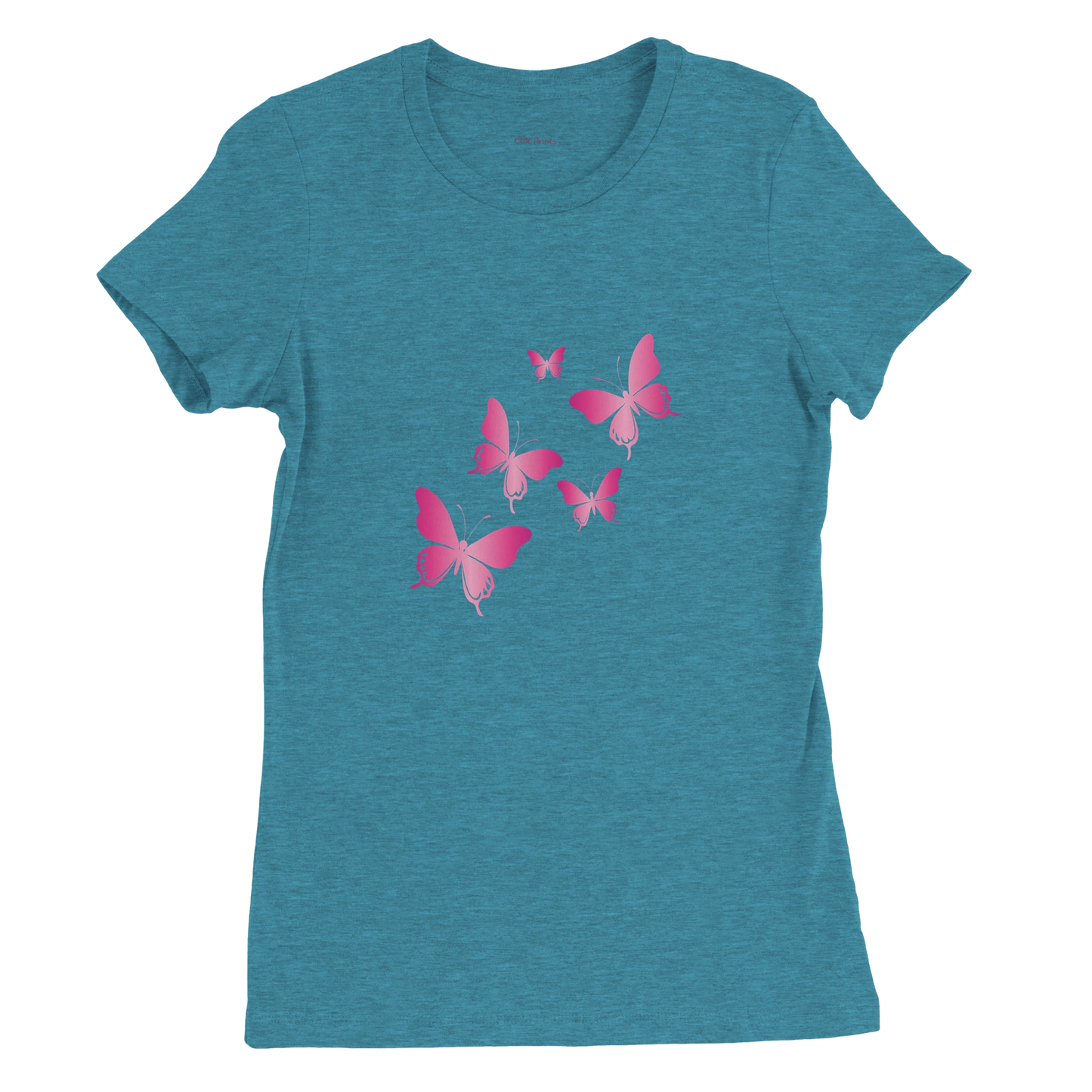 1e6a49f5-34d2-484b-800f-e0702299df3f