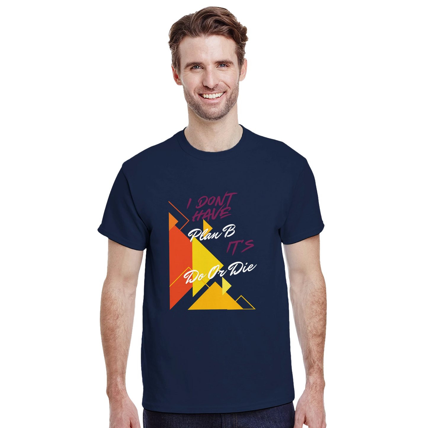 1fa8d0cc-180a-4bd3-b168-e03df16402eb