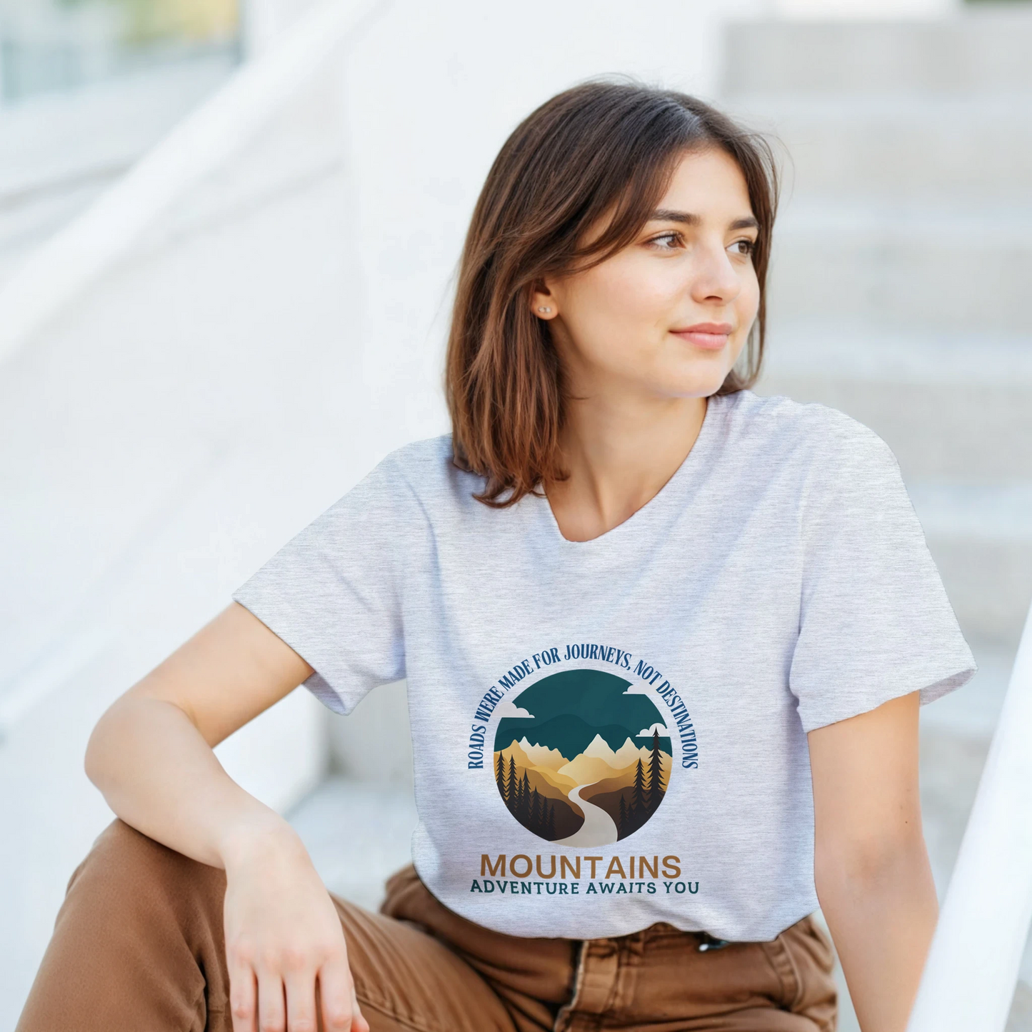 1fb3a9c5-354d-4ccc-9bef-743093abedac