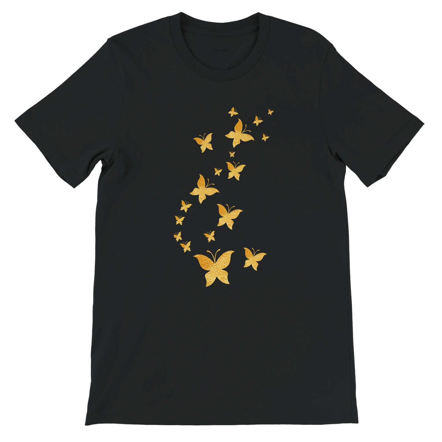 1ffeb81a-53e2-4957-ab09-aad2f71b0601