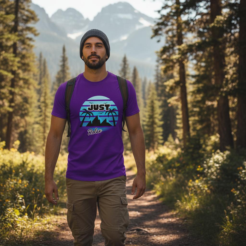 205458cf-5ed7-48ef-9700-85ef6b5a86d7