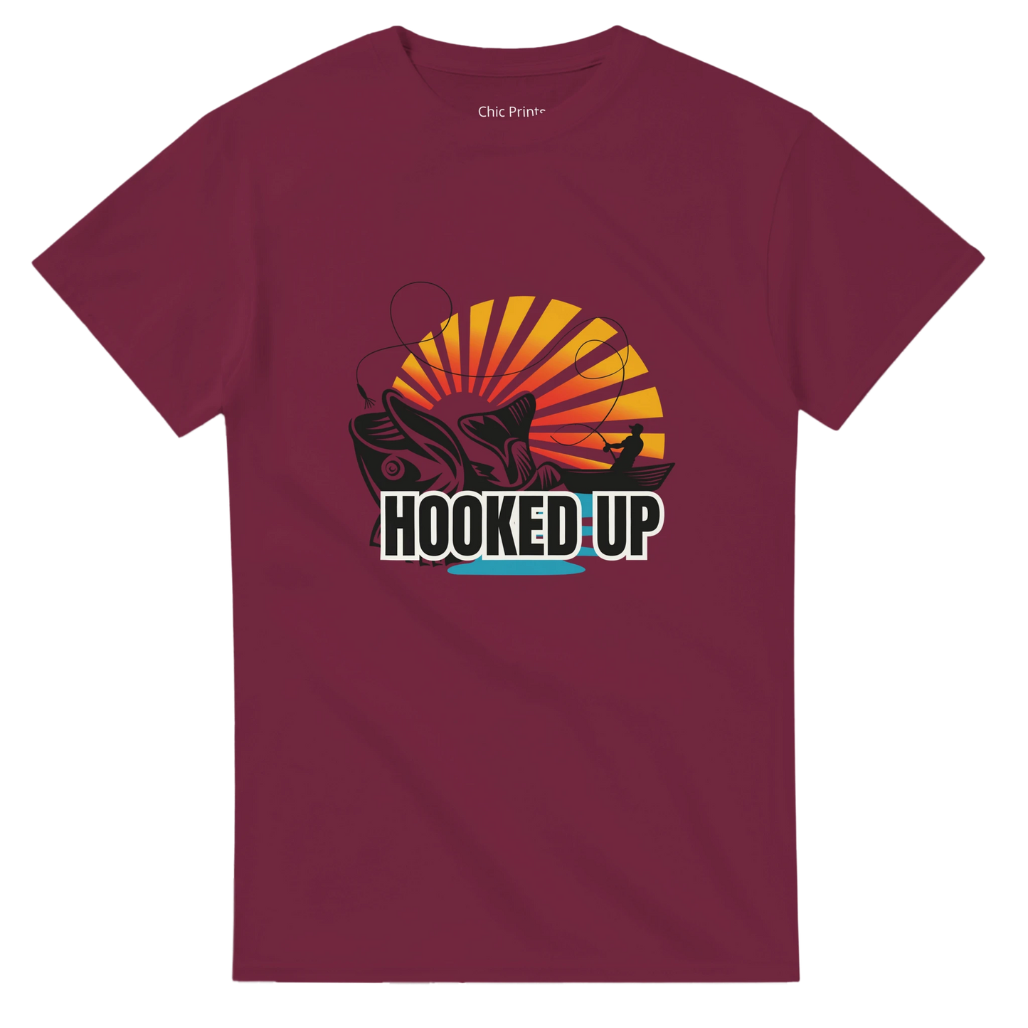 20ebb2de-8c1f-456c-9e69-d39947cdd866