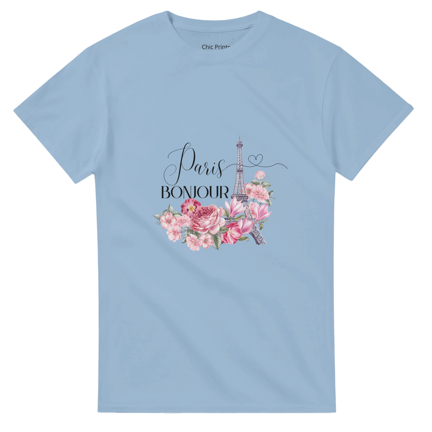 2147d510-582f-4996-8797-08be2b69b478