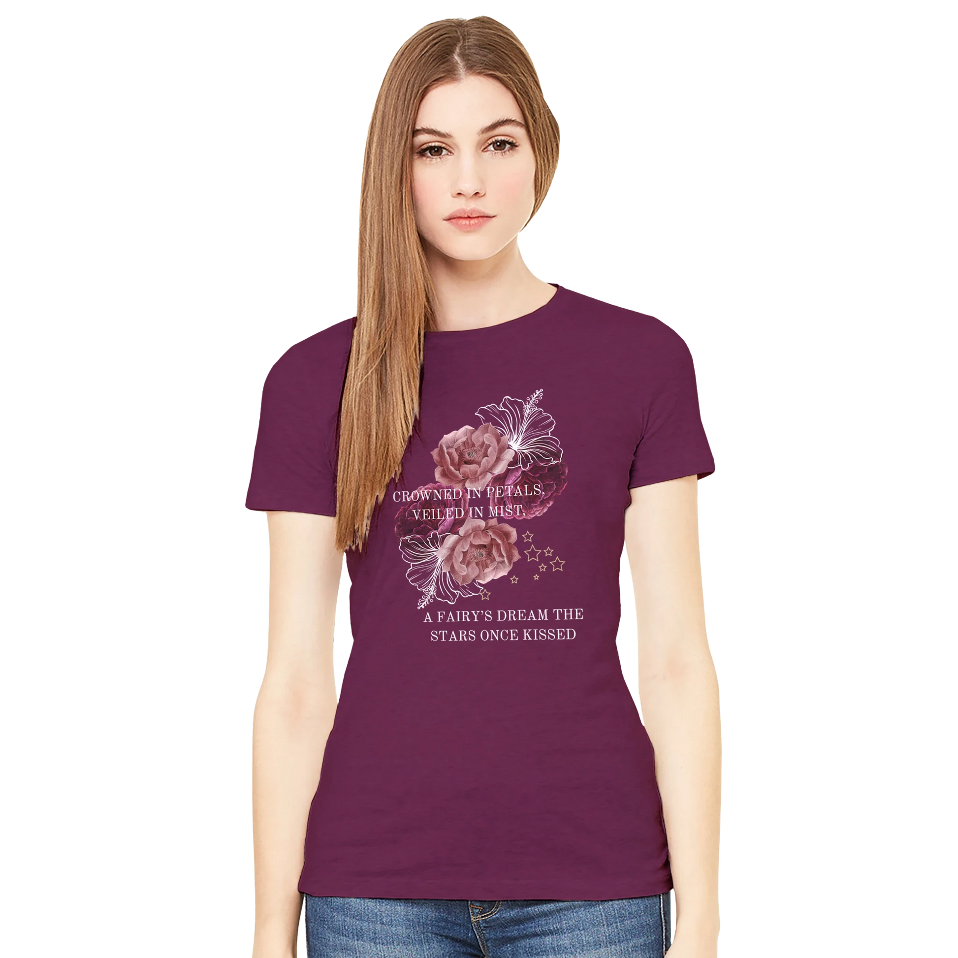 22875ce6-6cee-4859-ac4b-4418056e49fd