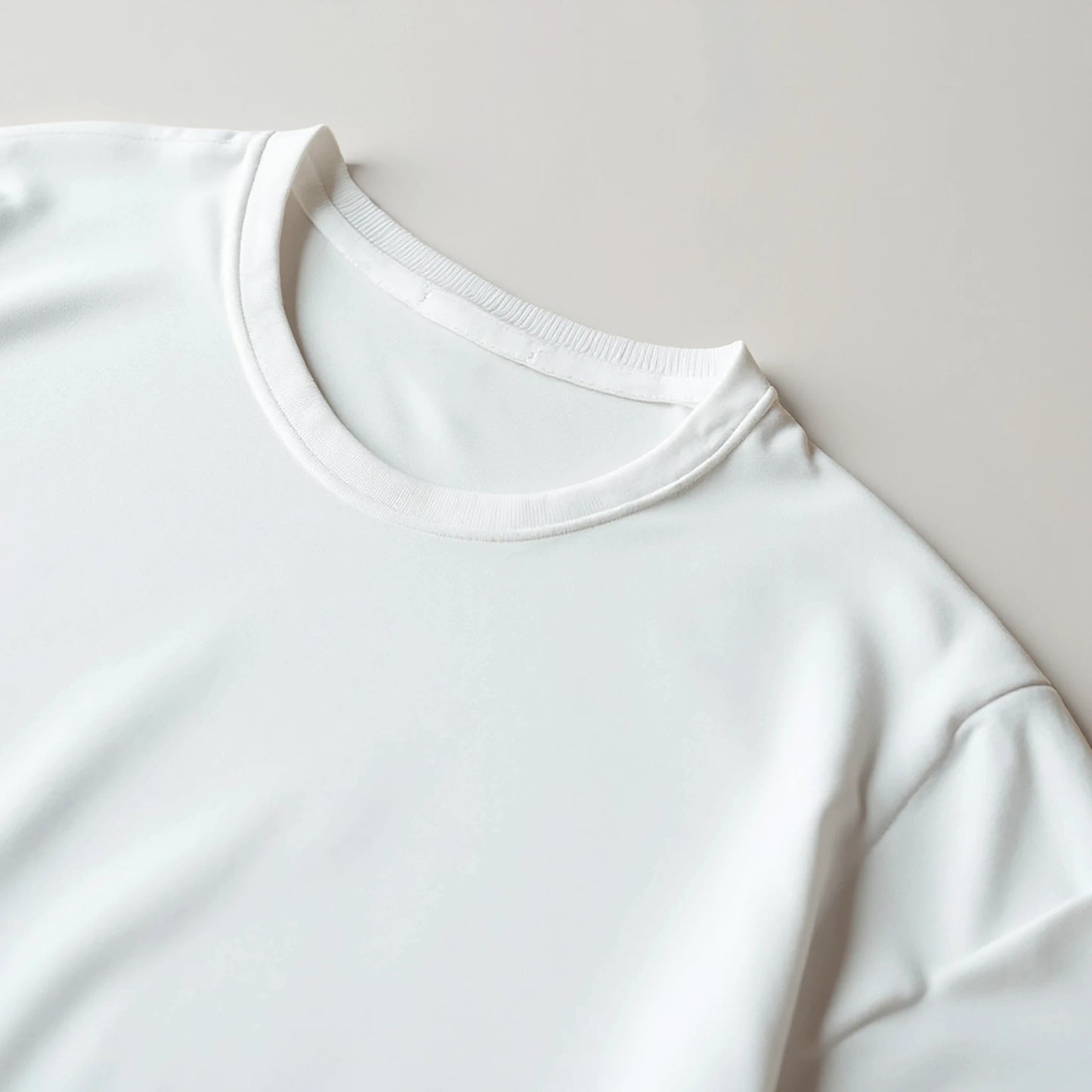 22ac6362-1de9-4a72-a4e3-9a30b6fa677b