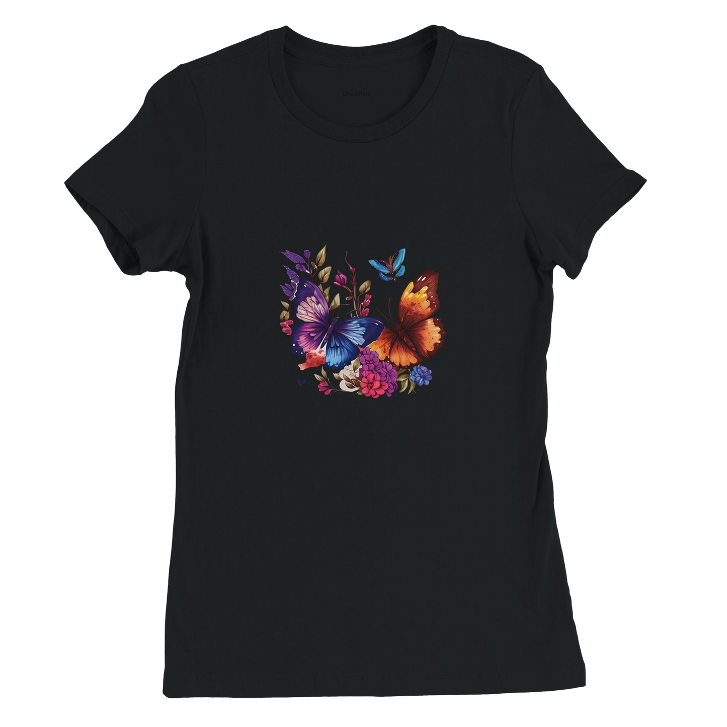 24081bdc-d846-4597-ab7f-92f1c03af702