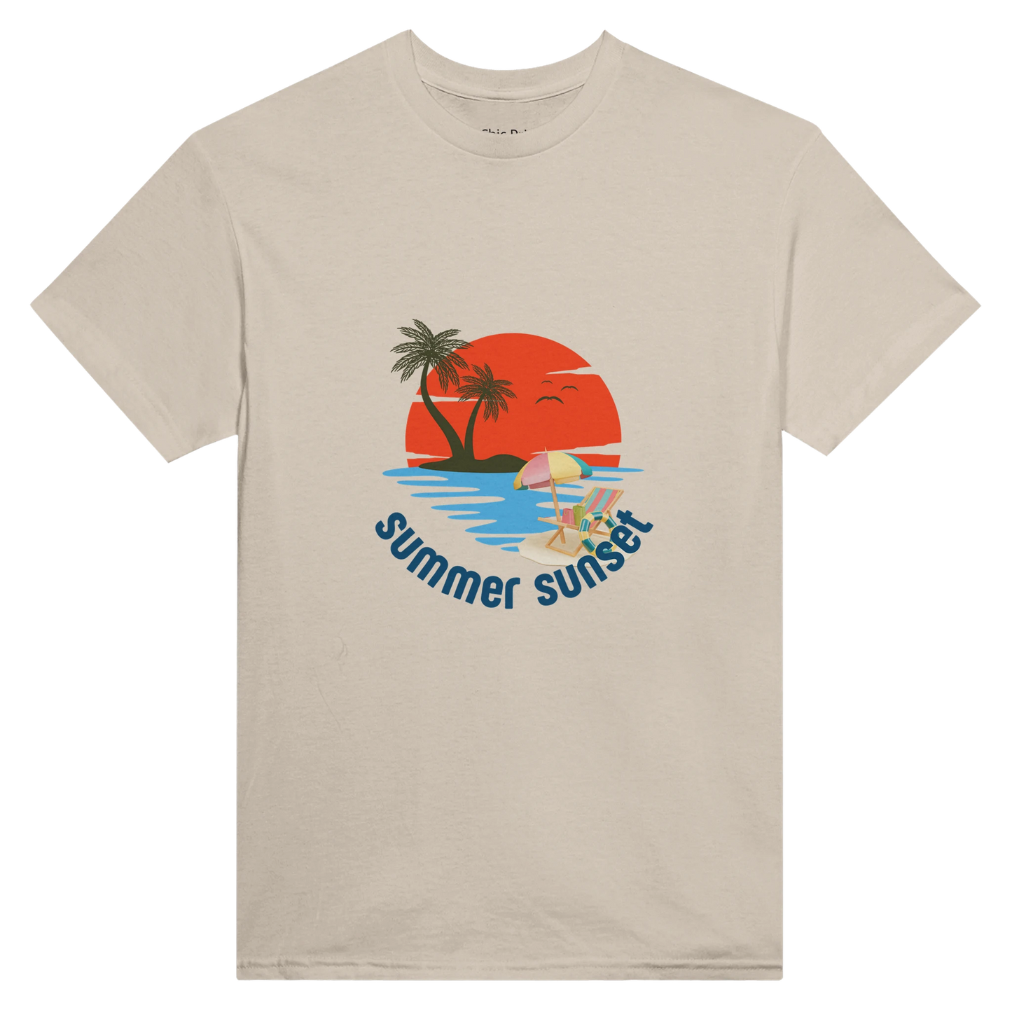 24658b3b-d366-4ee9-9493-201a3a455b02